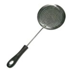 Skimmer Plastic Handle No.3 – C013