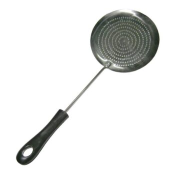 Skimmer Plastic Handle No.4 – C014