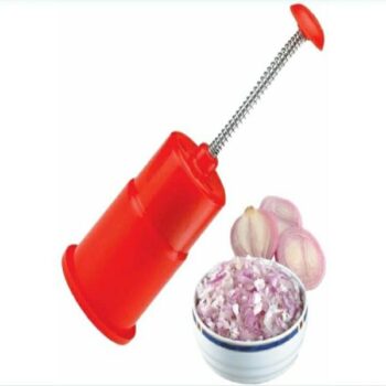 Vegetable Chopper – R012