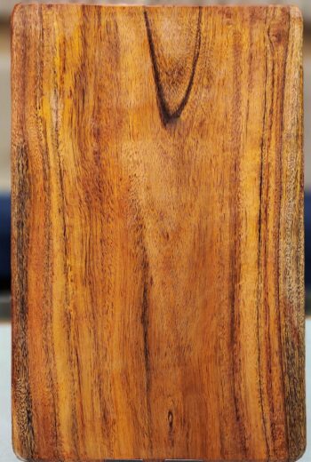 Chopping Board Wooden HR Model (12 Mm)