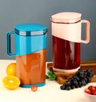 Jug 1800 Ml Nion (dhiya)