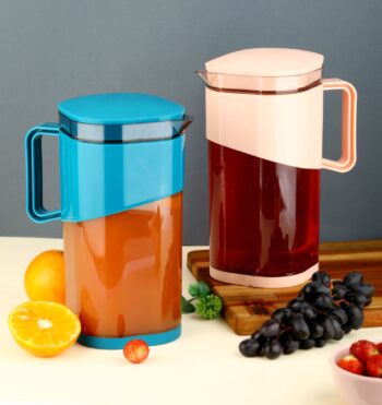 Jug 1800 Ml Nion (dhiya)
