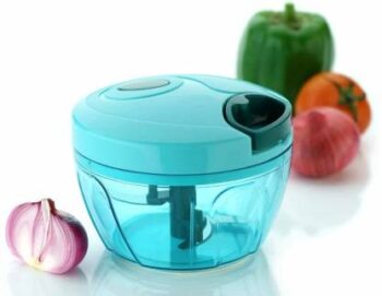 Vegetable Chopper 450ml(K)