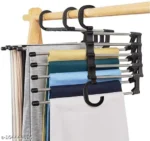 Hanger S.S. 5 In 1 (g)